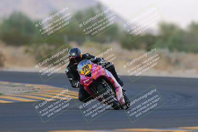 media/Sep-24-2022-CVMA (Sat) [[a45f954247]]/Race 10 Amateur Supersport Middleweight/